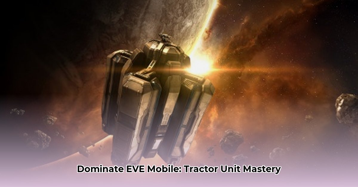 eve-mobile-tractor-unit